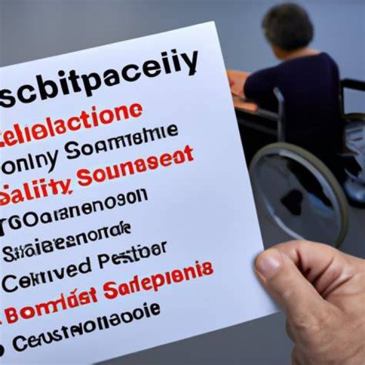 What is the most you can make on Social Security?