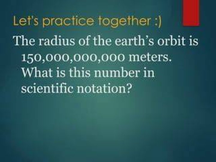 What is the number 150000000000?