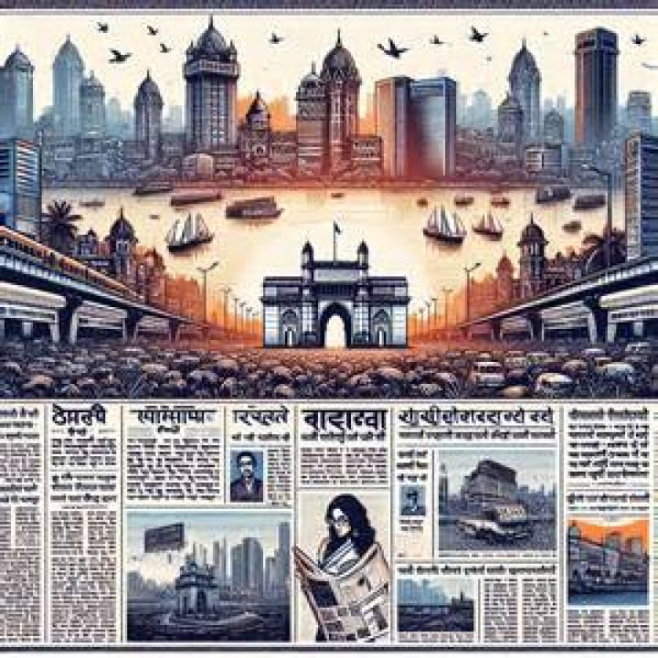 What is the oldest active newspaper?