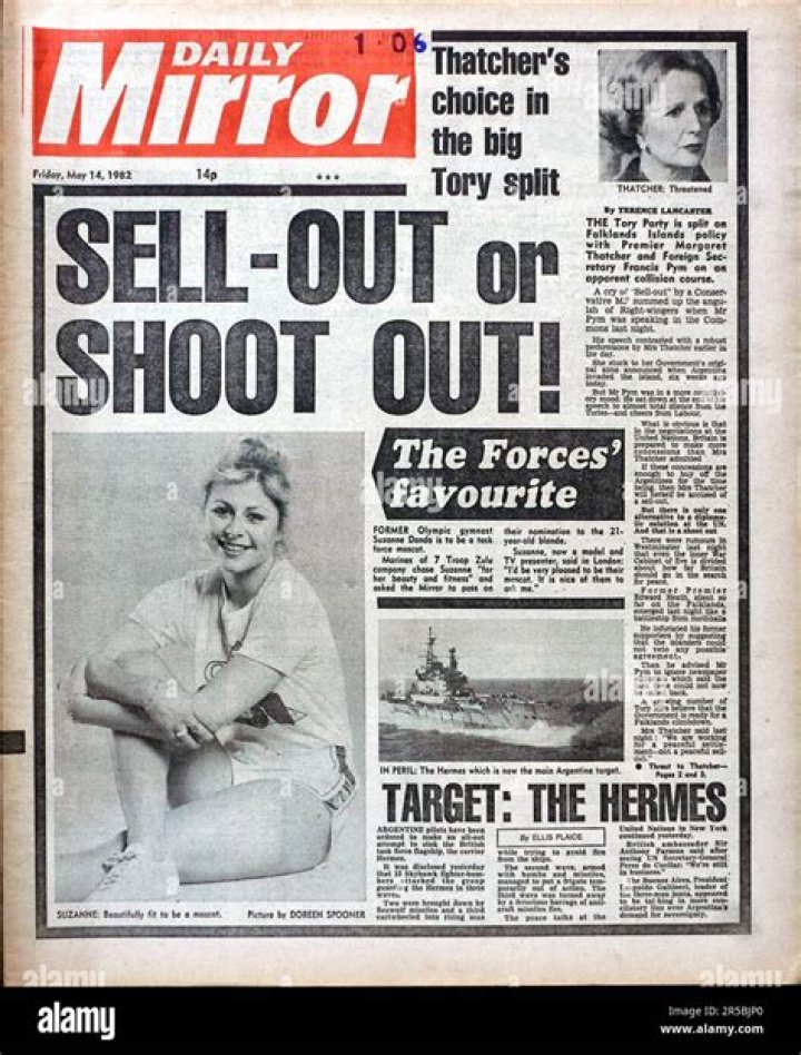 What is the oldest daily newspaper in England?