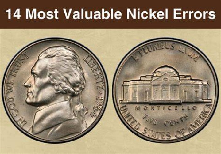 What is the price of nickel right now?