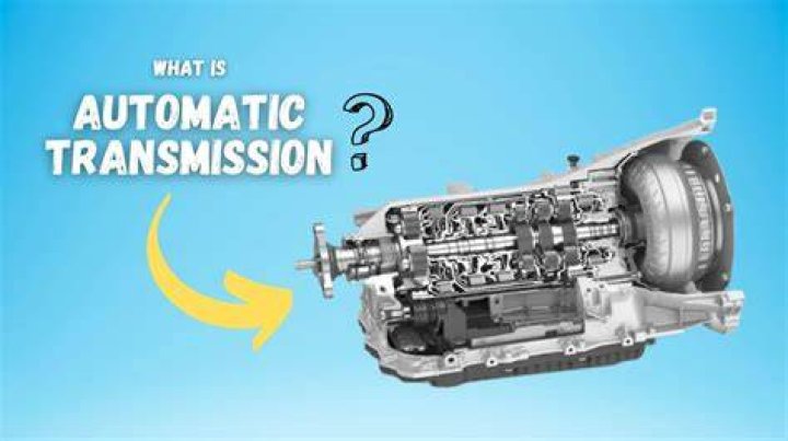 What is the purpose of an automatic stay?