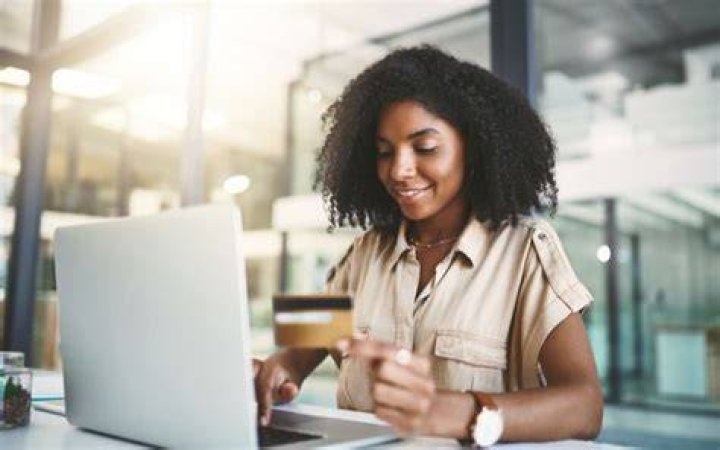 What is the purpose of business credit?