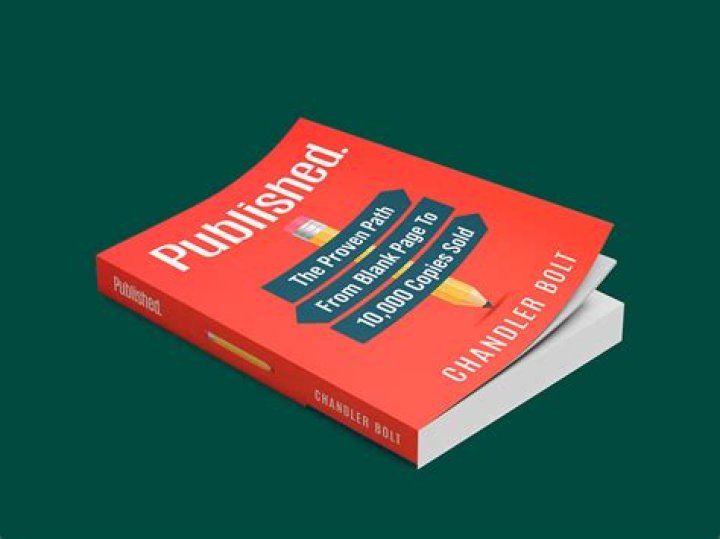 What is the purpose of the guide published by who?