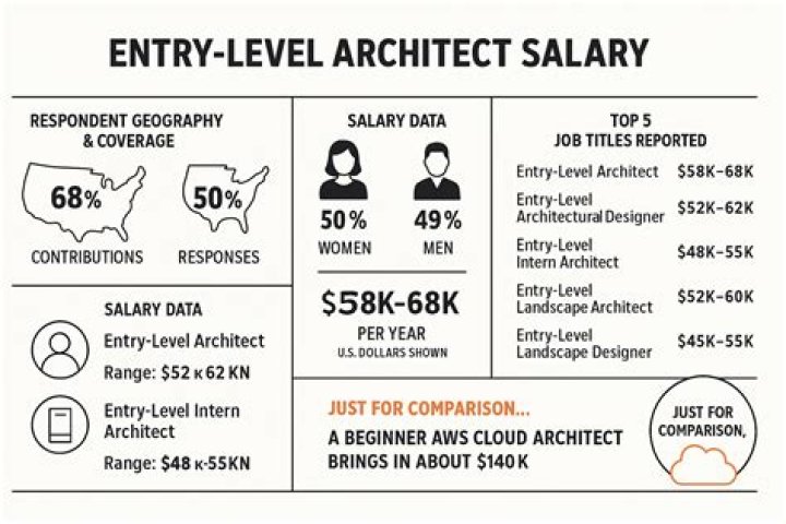 What is the salary of Colonel of Army?