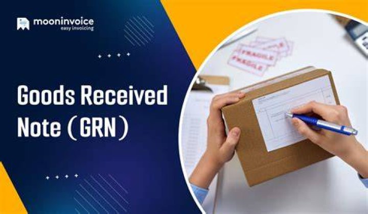 What is the third form of received?
