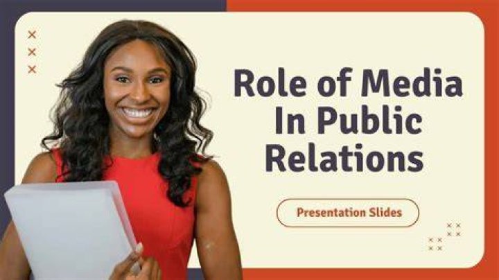 What is uncontrolled media in public relation?