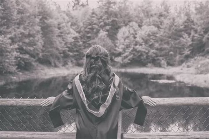 What jobs can I get with a bachelors of arts degree?