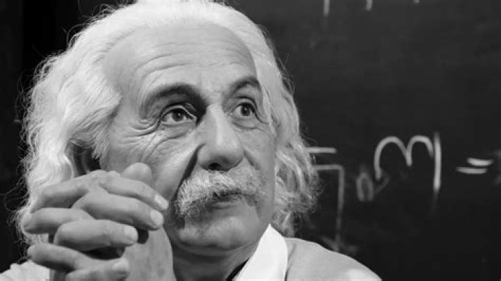 What kind of scientists make a lot of money?