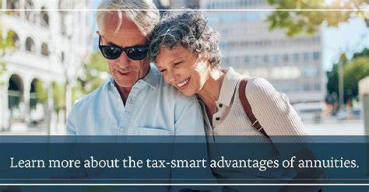 What license do I need for variable annuities?
