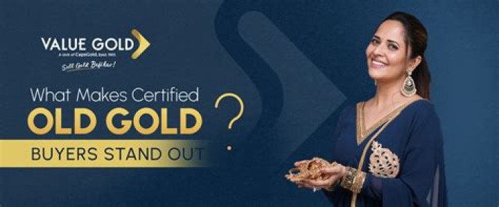 What makes a certified millionaire?