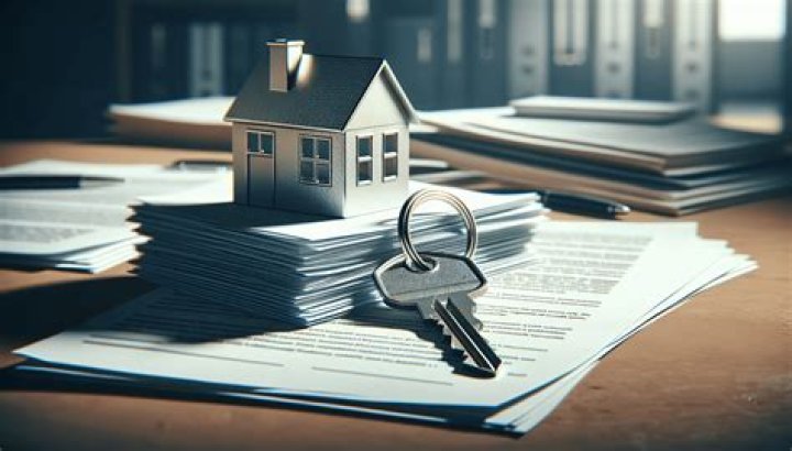 What makes a real estate contract invalid?