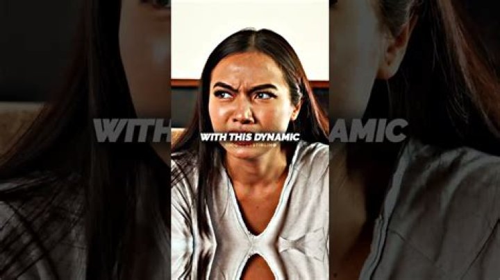 What makes a woman climax every time?