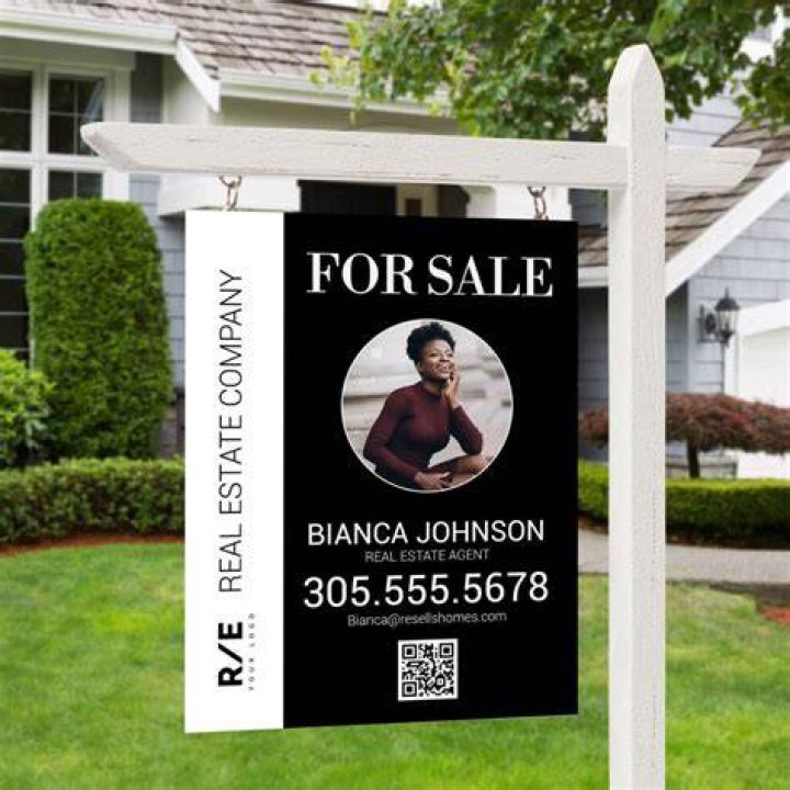 What makes people go into Realtors?