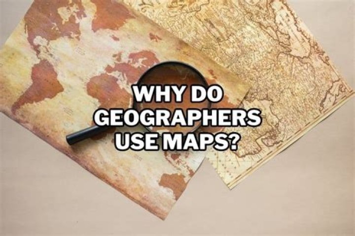 What name do geographers use for cities with more than 10 million people?