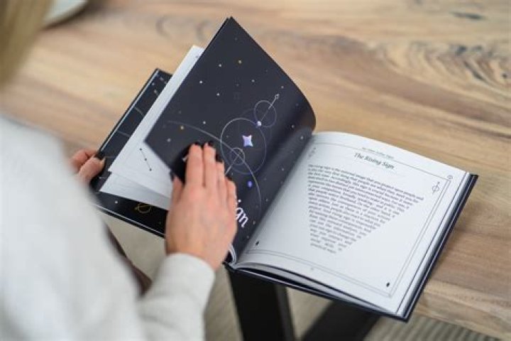 What paper should I print my book on?