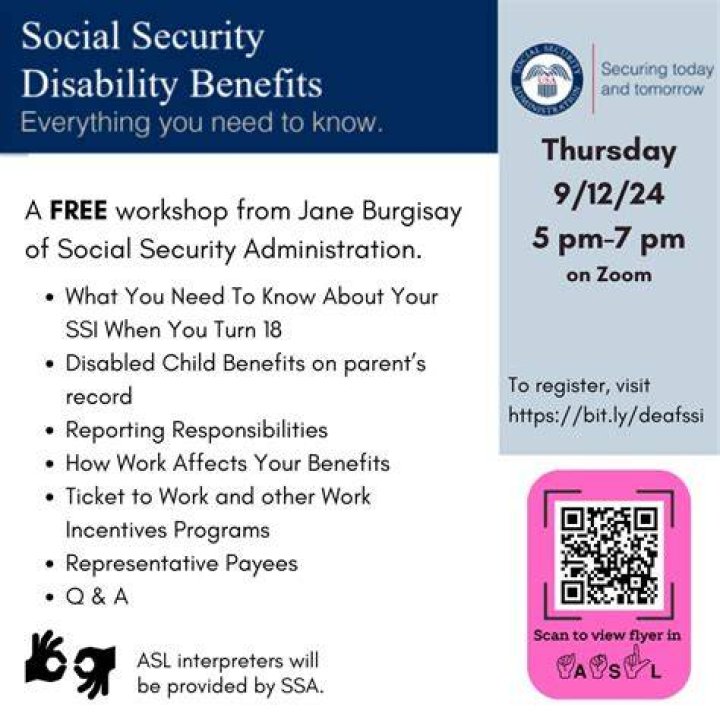 What party came up with Social Security?