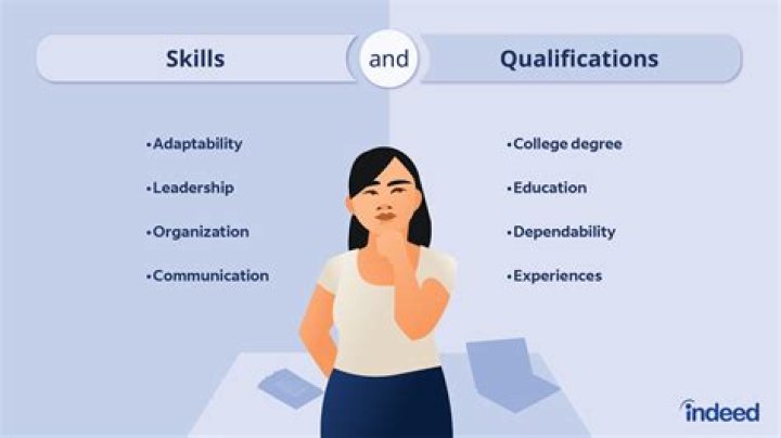 What qualifications do I need to be a mortuary assistant?