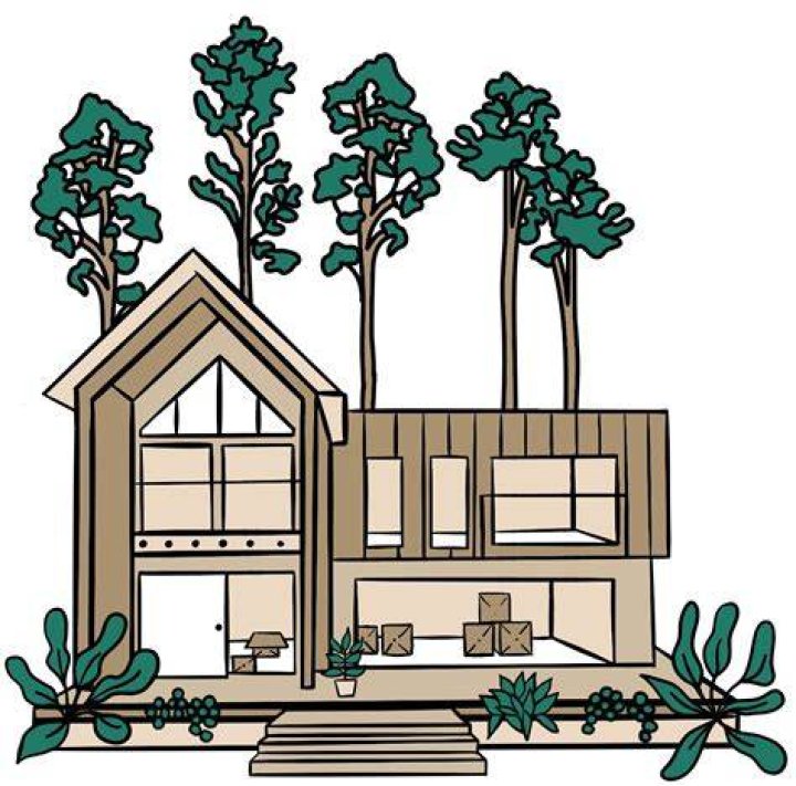 What questions should I ask at a house viewing?