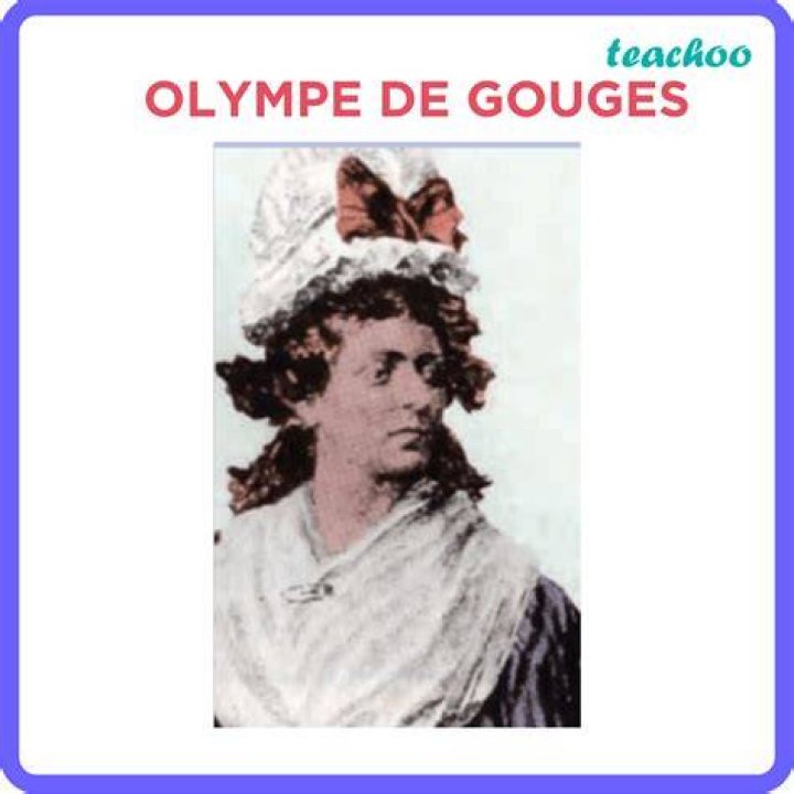 What role did women of France of third estate play in French Revolution Class 9?
