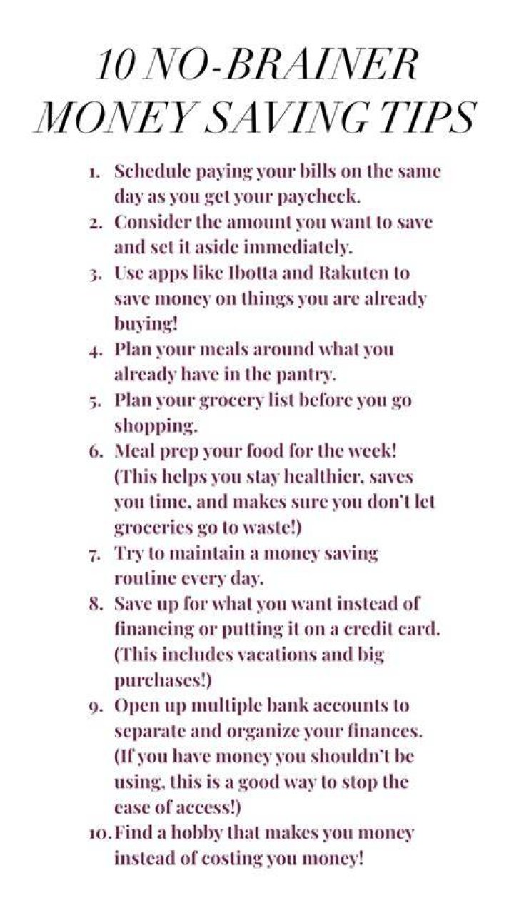 What should I put my heat on to save money?