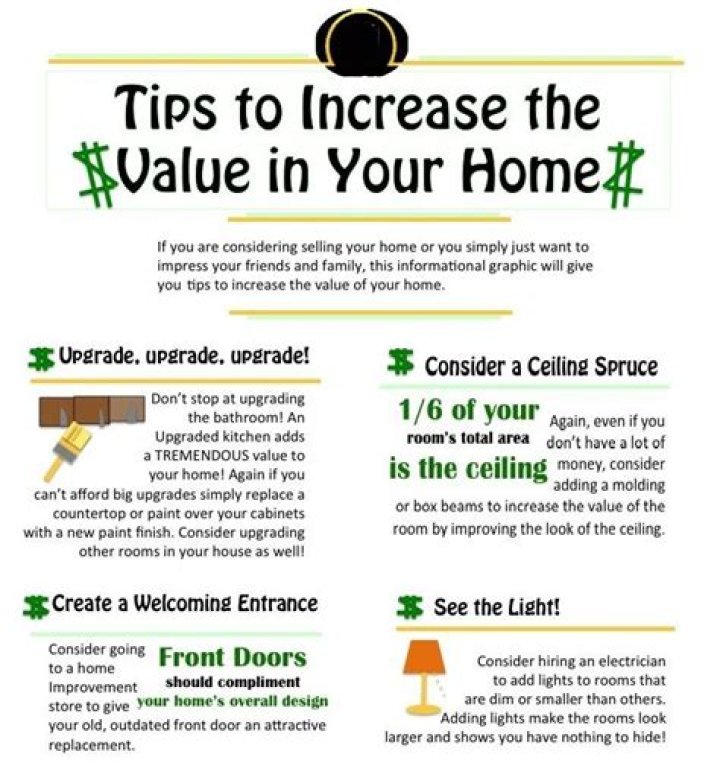 What siding will increase home value?