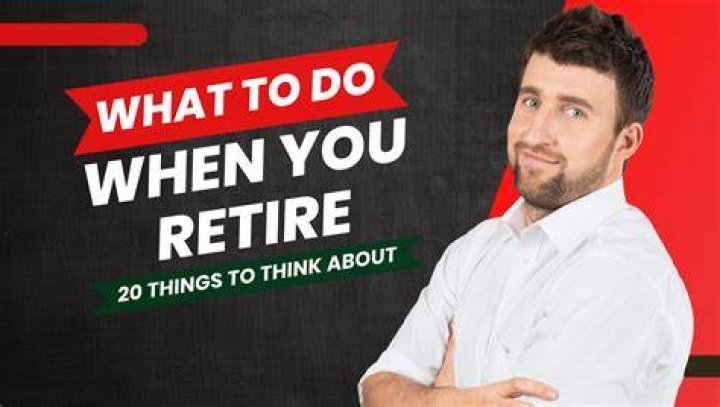 What to do when you ran out of money?