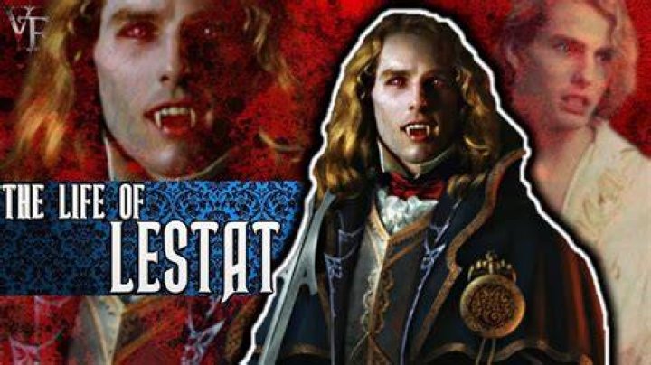 What type of vampire is zero?