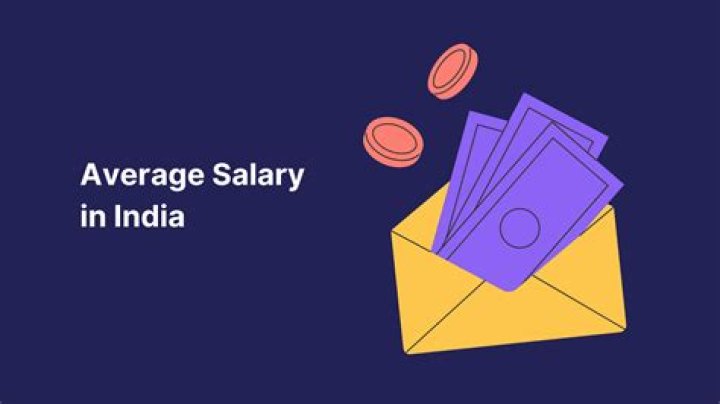 What was a good salary in 1942?