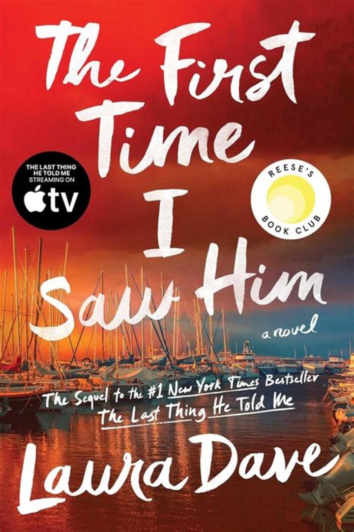 What was Theresa Breslins first book?