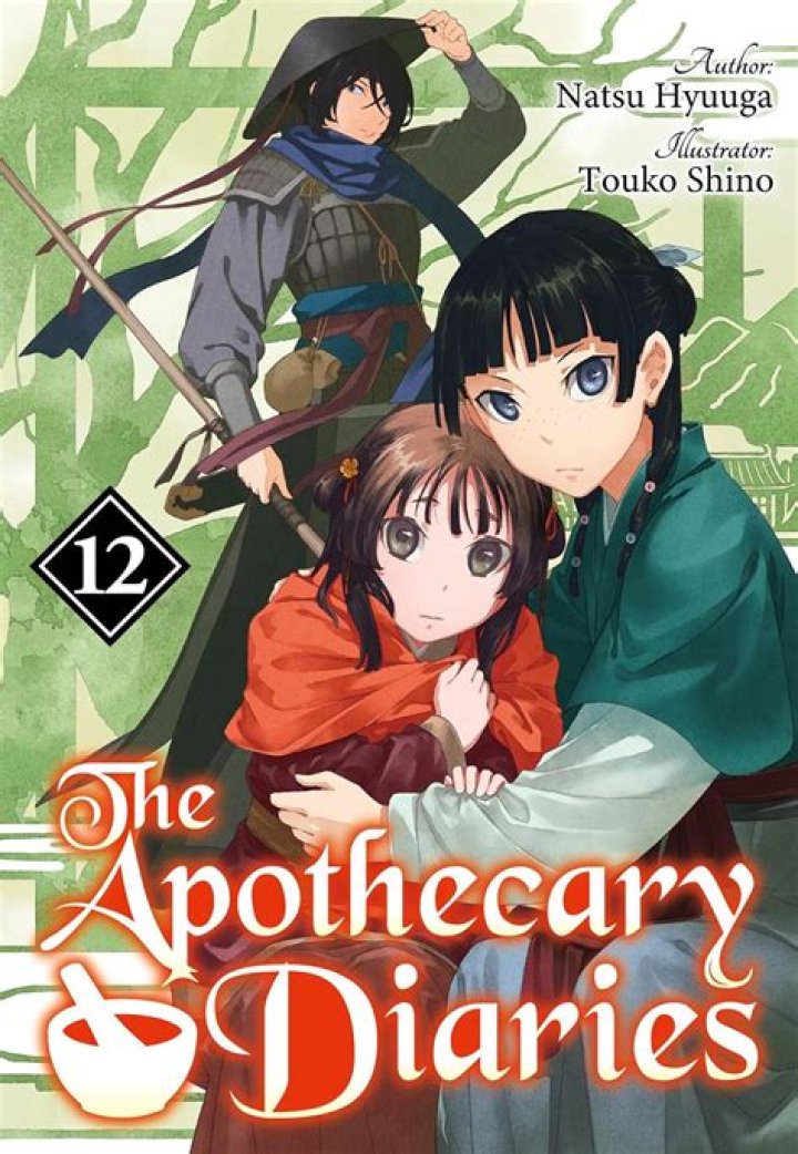 What would an apothecary sell?