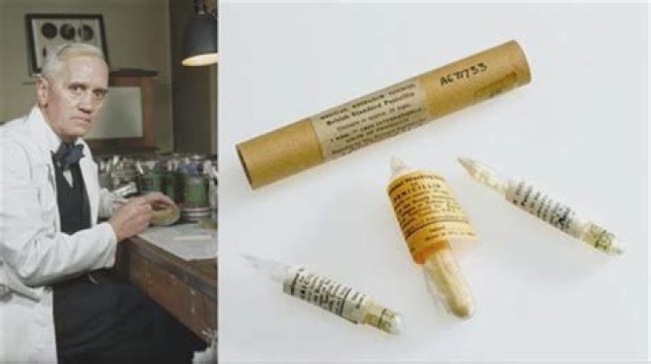 What year discovered the first newspaper?