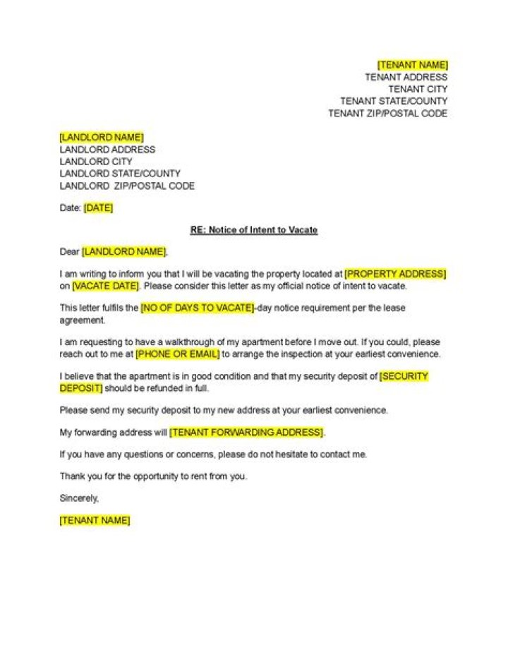 When a document is recorded this notice is called?