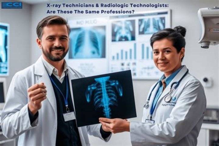 When can a radiologist retire?