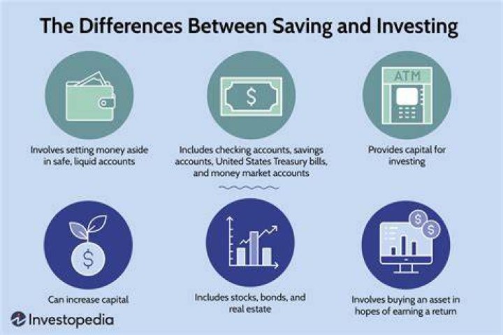 When did Home Savings go out of business?