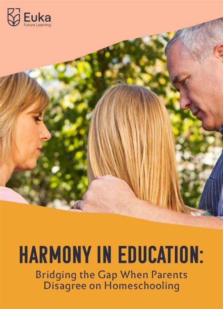 When did homeschooling become legal in Australia?