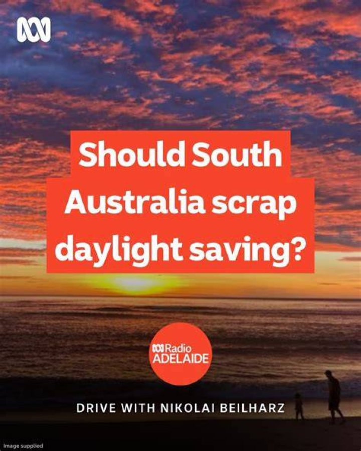 When did media start in Australia?
