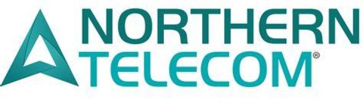When did Northern Telecom fail?