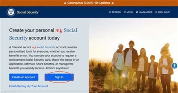 When do social security direct deposits get posted?