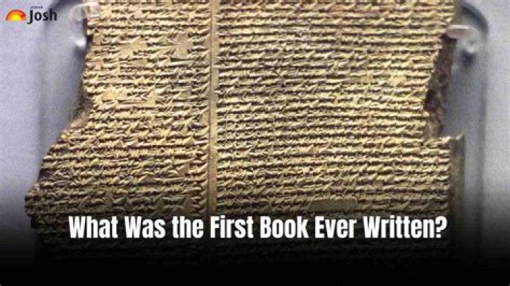 When was the first book published in the UK?