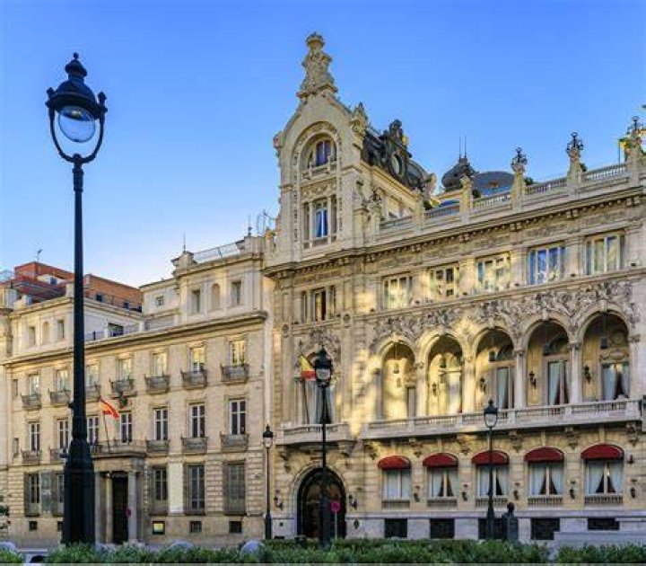 Where did the Beaux Arts originate?