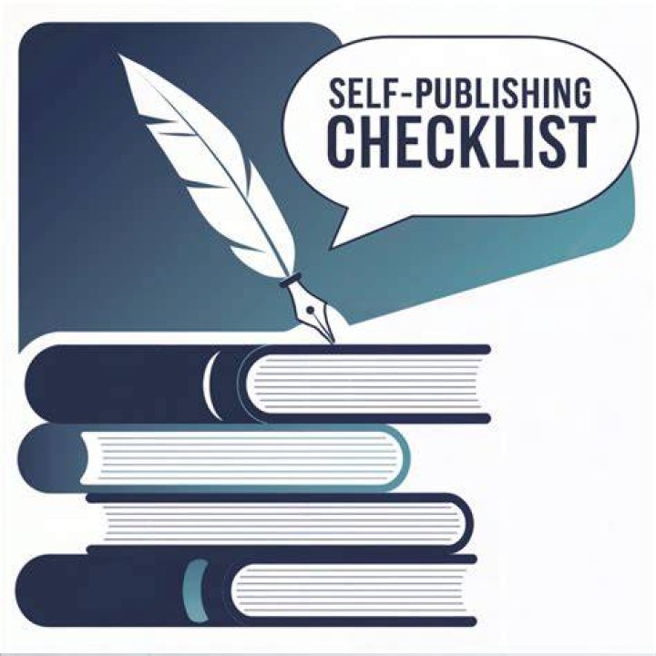 Where is Scholastic Publishing located?