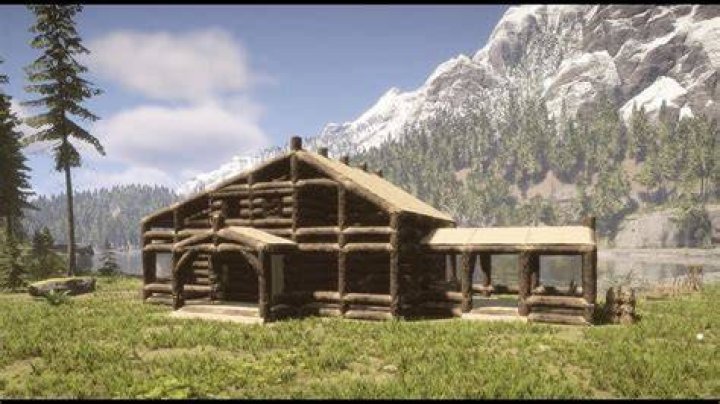 Where is the best place to build a house?