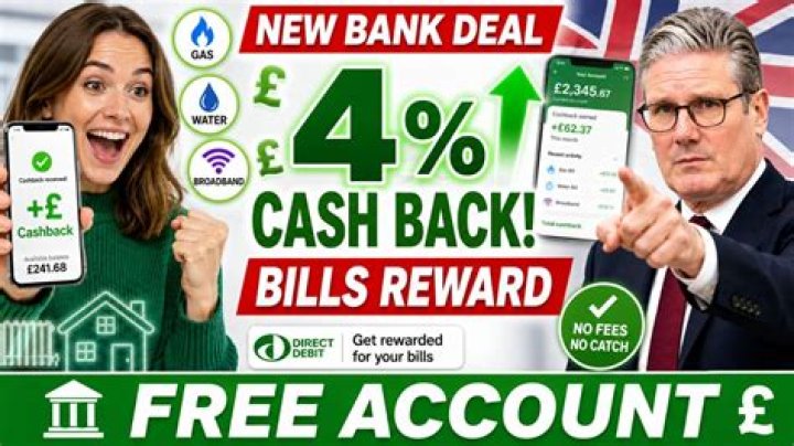 Which cashback site is best UK?