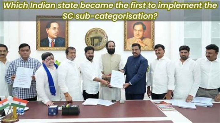 Which Indian state published maximum number of newspaper?
