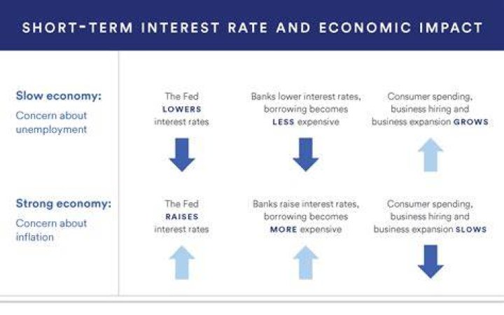 Which loans have the highest interest rates?
