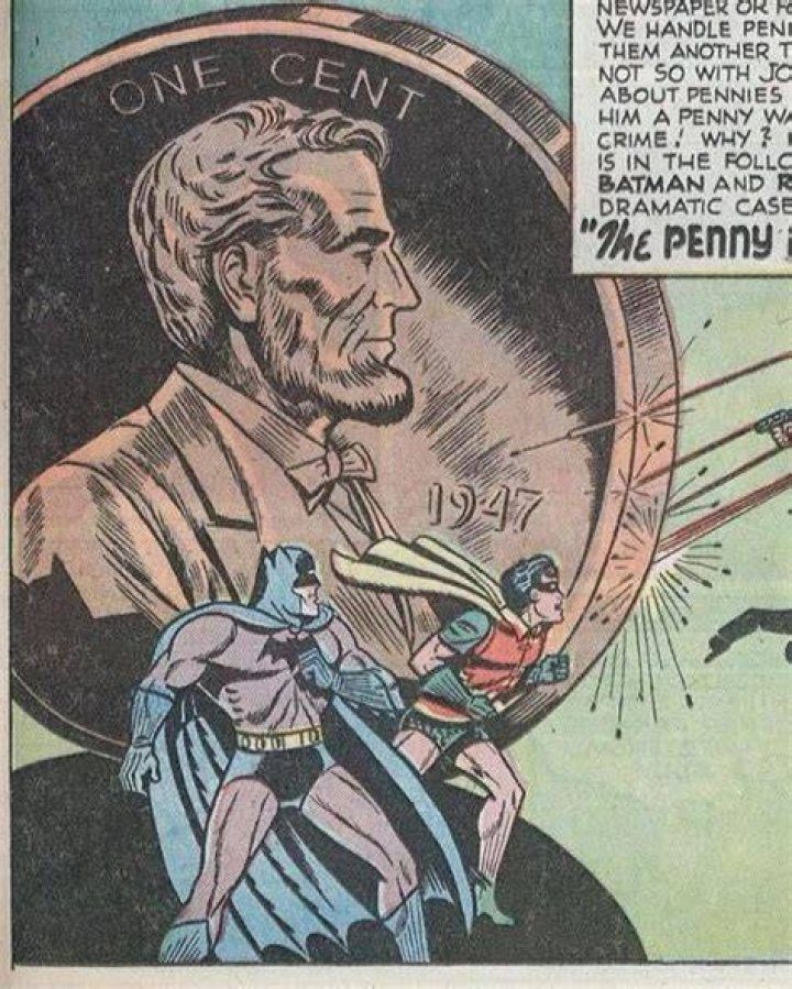 Which newspaper brought about penny press?