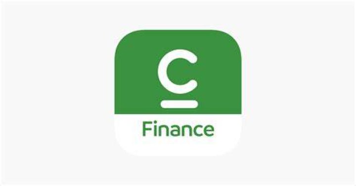 Which stores use creation finance?