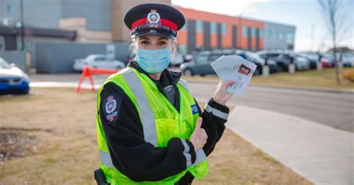 Who are the highest paid cops in the country?