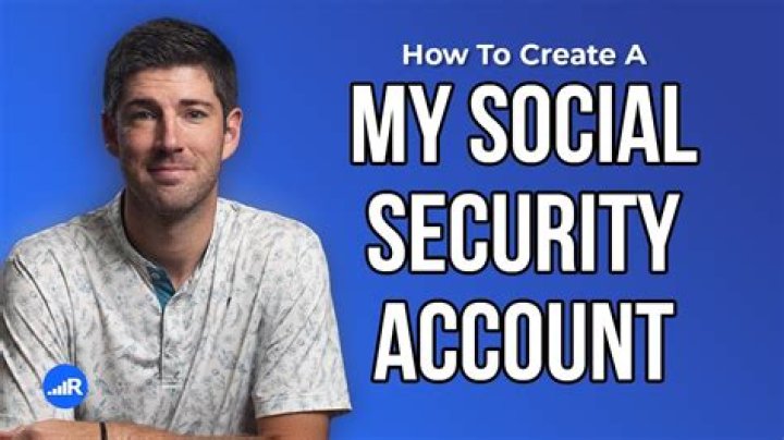 Who brought up Social Security?